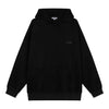 ADULTS BLACK HOODIE