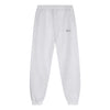 ADULTS GREY JOGGER