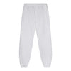 ADULTS GREY JOGGER