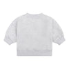 KIDS GREY SET