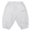 KIDS GREY SET