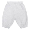KIDS GREY SET