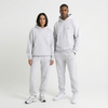ADULTS GREY JOGGER